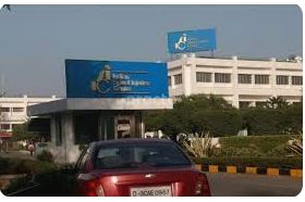 Travel Cure — Medical Tourism India | World-Class Healthcare